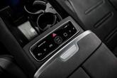 Thumbnail of 2022 Cirrus Silver Metallic Mercedes-Benz EQS 450+