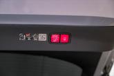 Thumbnail of 2022 Cirrus Silver Metallic Mercedes-Benz EQS 450+