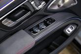 Thumbnail of 2022 Cirrus Silver Metallic Mercedes-Benz EQS 450+