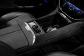 Thumbnail of 2022 Cirrus Silver Metallic Mercedes-Benz EQS 450+