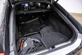 Thumbnail of 2022 Cirrus Silver Metallic Mercedes-Benz EQS 450+