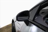 Thumbnail of 2022 Cirrus Silver Metallic Mercedes-Benz EQS 450+