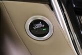 Thumbnail of 2018 Crystal White Tricoat Cadillac Escalade