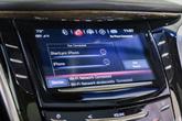 Thumbnail of 2018 Crystal White Tricoat Cadillac Escalade