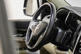Thumbnail of 2018 Crystal White Tricoat Cadillac Escalade
