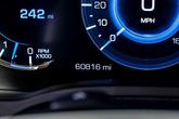 Thumbnail of 2018 Crystal White Tricoat Cadillac Escalade