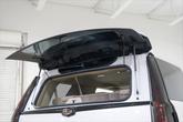 Thumbnail of 2018 Crystal White Tricoat Cadillac Escalade