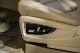 Thumbnail of 2018 Crystal White Tricoat Cadillac Escalade