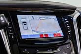 Thumbnail of 2018 Crystal White Tricoat Cadillac Escalade