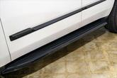 Thumbnail of 2018 Crystal White Tricoat Cadillac Escalade