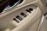 Thumbnail of 2018 Crystal White Tricoat Cadillac Escalade