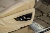 Thumbnail of 2018 Crystal White Tricoat Cadillac Escalade
