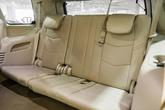 Thumbnail of 2018 Crystal White Tricoat Cadillac Escalade
