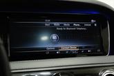 Thumbnail of 2017 Black Mercedes-Benz S-Class