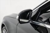 Thumbnail of 2017 Black Mercedes-Benz S-Class