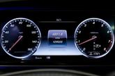 Thumbnail of 2017 Black Mercedes-Benz S-Class