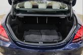 Thumbnail of 2021 Brilliant Blue Metallic Mercedes-Benz C-Class