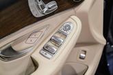 Thumbnail of 2021 Brilliant Blue Metallic Mercedes-Benz C-Class