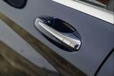 Thumbnail of 2021 Brilliant Blue Metallic Mercedes-Benz C-Class