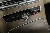 Thumbnail of 2021 Brilliant Blue Metallic Mercedes-Benz C-Class