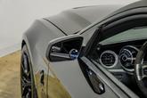 Thumbnail of 2014 Black Ford Shelby GT500