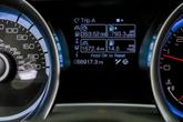 Thumbnail of 2014 Black Ford Shelby GT500