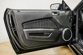 Thumbnail of 2014 Black Ford Shelby GT500