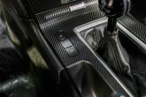 Thumbnail of 2014 Black Ford Shelby GT500