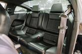 Thumbnail of 2014 Black Ford Shelby GT500