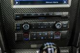 Thumbnail of 2014 Black Ford Shelby GT500