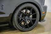 Thumbnail of 2014 Black Ford Shelby GT500