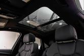 Thumbnail of 2023 Daytona Gray Pearl Effect Audi Q5