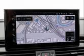 Thumbnail of 2023 Daytona Gray Pearl Effect Audi Q5