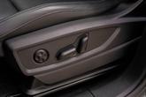 Thumbnail of 2023 Daytona Gray Pearl Effect Audi Q5