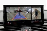 Thumbnail of 2023 Daytona Gray Pearl Effect Audi Q5