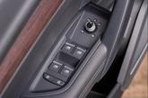 Thumbnail of 2023 Daytona Gray Pearl Effect Audi Q5