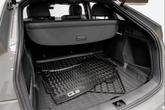 Thumbnail of 2023 Daytona Gray Pearl Effect Audi Q5