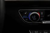 Thumbnail of 2023 Daytona Gray Pearl Effect Audi Q5