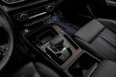 Thumbnail of 2023 Daytona Gray Pearl Effect Audi Q5