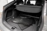 Thumbnail of 2023 Daytona Gray Pearl Effect Audi Q5