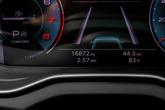 Thumbnail of 2023 Daytona Gray Pearl Effect Audi Q5