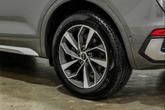 Thumbnail of 2023 Daytona Gray Pearl Effect Audi Q5
