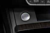 Thumbnail of 2023 Daytona Gray Pearl Effect Audi Q5