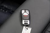 Thumbnail of 2023 Daytona Gray Pearl Effect Audi Q5