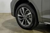 Thumbnail of 2023 Daytona Gray Pearl Effect Audi Q5