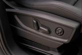 Thumbnail of 2023 Daytona Gray Pearl Effect Audi Q5