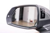 Thumbnail of 2023 Daytona Gray Pearl Effect Audi Q5