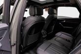 Thumbnail of 2023 Daytona Gray Pearl Effect Audi Q5