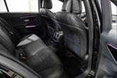 Thumbnail of 2022 Black Mercedes-Benz C-Class