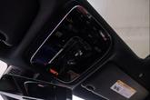 Thumbnail of 2022 Black Mercedes-Benz C-Class
